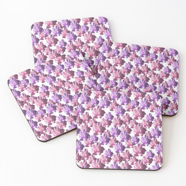 Item preview, Pink and Purple Roses designed and sold by Victoria Rose.