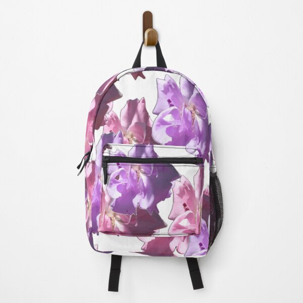 Item preview, Pink and Purple Roses designed and sold by Victoria Rose.