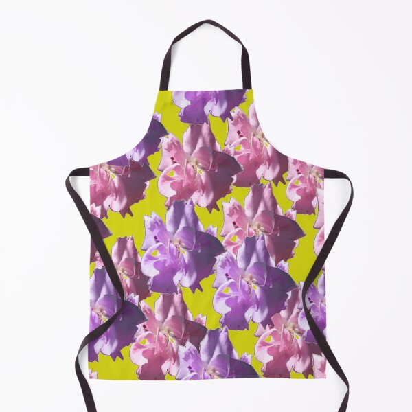 Item preview, Pink and Purple Roses designed and sold by Victoria Rose.