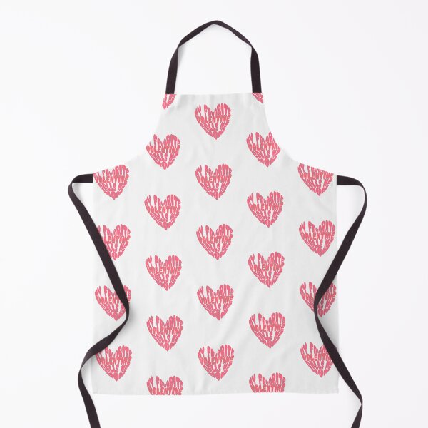 Item preview, My favorite Valentine calls me Mom designed and sold by mamolebo.