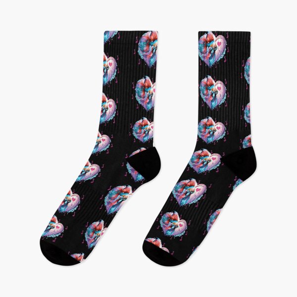 Item preview, Fighting fish designed and sold by Artbellachi.