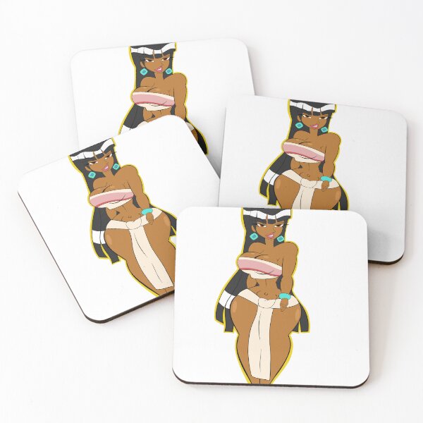 Item preview, Chel  designed and sold by Fanartz.