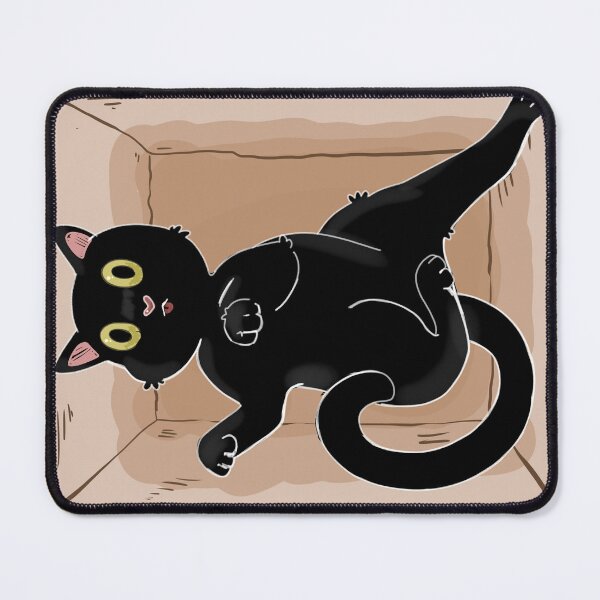 Item preview, Unexpected Surprise. designed and sold by LuchyAn.