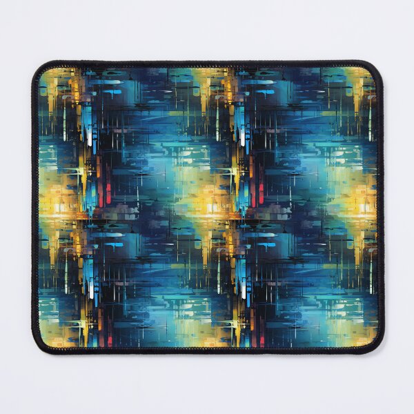 Item preview, Glitch designed and sold by Sototos® ⭐⭐⭐⭐⭐.