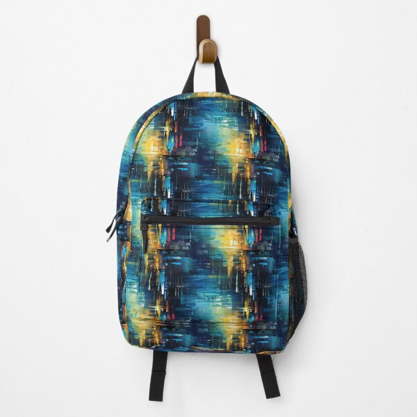 Item preview, Glitch designed and sold by Sototos® ⭐⭐⭐⭐⭐.