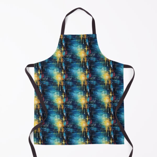 Item preview, Glitch designed and sold by Sototos® ⭐⭐⭐⭐⭐.