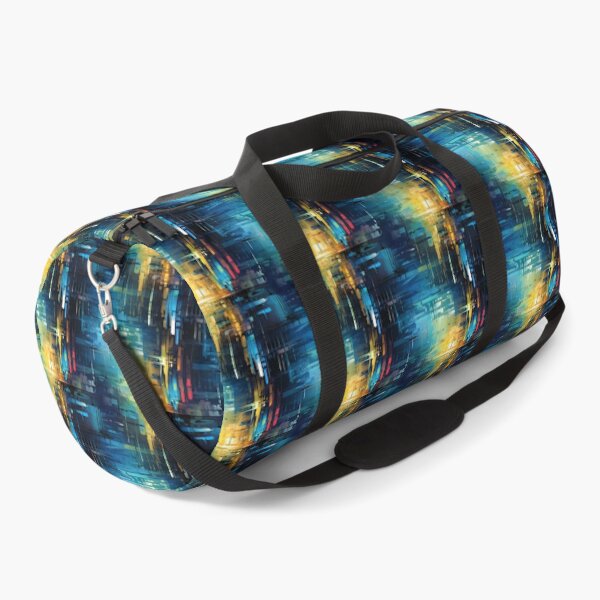 Item preview, Glitch designed and sold by Sototos® ⭐⭐⭐⭐⭐.
