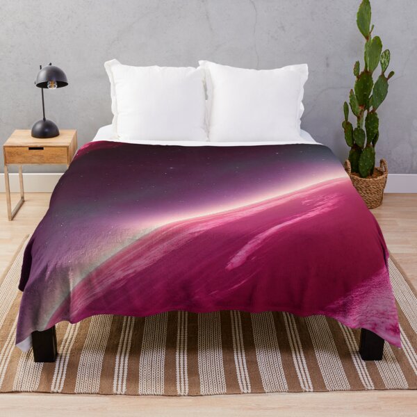 Item preview, Tierra roja designed and sold by Dineshshankar.