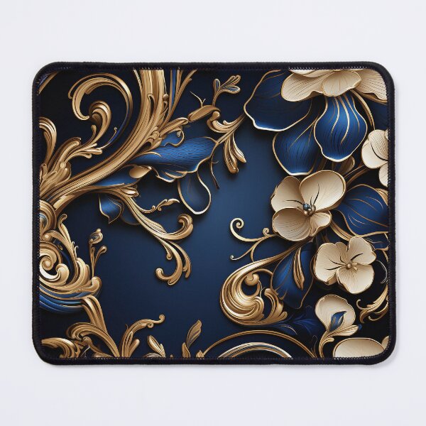 Item preview, Orchid Tile 23: Masquerade in Bloom, Spotted and Striped Exotica in Vibrant Hues designed and sold by TheBrainArt.
