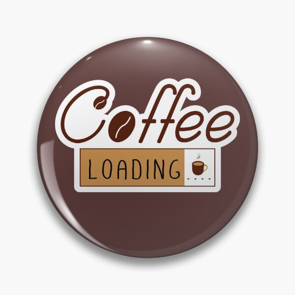 Item preview, Copy of Savoring Java Journeys: A Sensory Symphony of Coffee Design designed and sold by Raghad133.