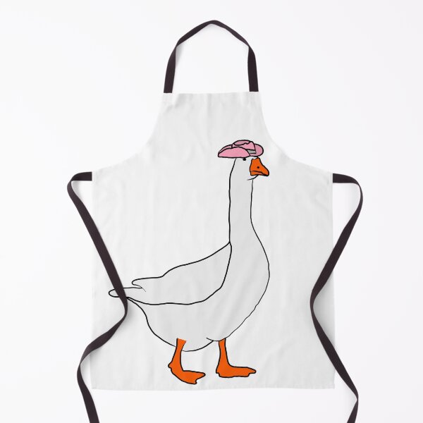 Item preview, Yee honk designed and sold by LexSmithDesign.