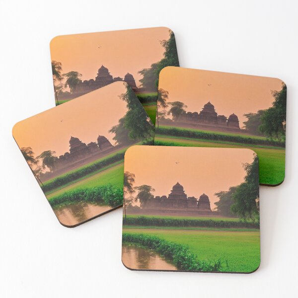 Item preview, Nature Admirer designed and sold by Dineshshankar.