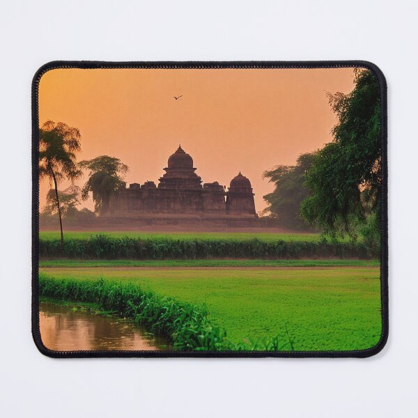 Item preview, Nature Admirer designed and sold by Dineshshankar.
