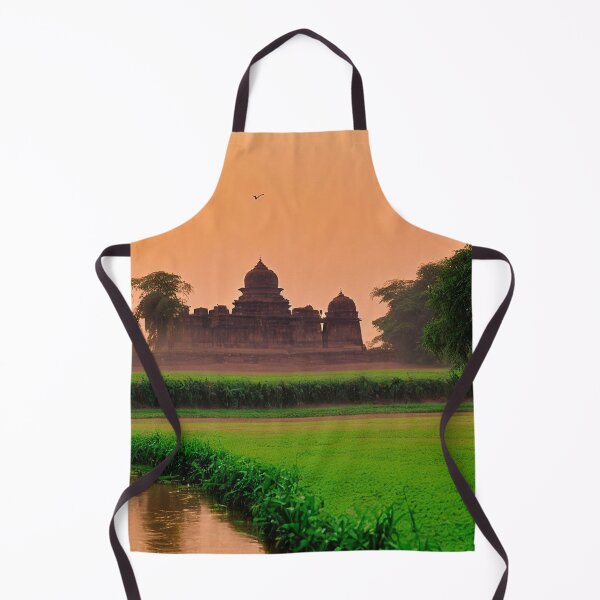 Item preview, Nature Admirer designed and sold by Dineshshankar.