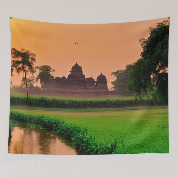 Item preview, Nature Admirer designed and sold by Dineshshankar.
