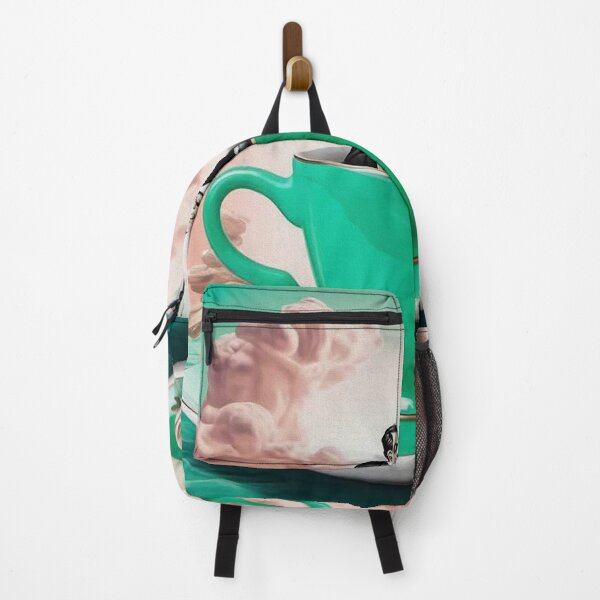 Item preview, mint tea designed and sold by Mos Ene.
