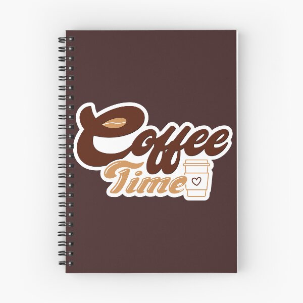 Item preview, Copy of Copy of Savoring Java Journeys: A Sensory Symphony of Coffee Design designed and sold by Raghad133.