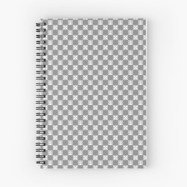 Item preview, Kingdom Hearts Nobodies Checkerboard designed and sold by William Smet.