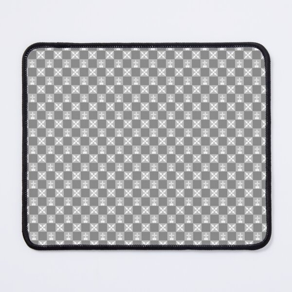 Item preview, Kingdom Hearts Nobodies Checkerboard designed and sold by William Smet.