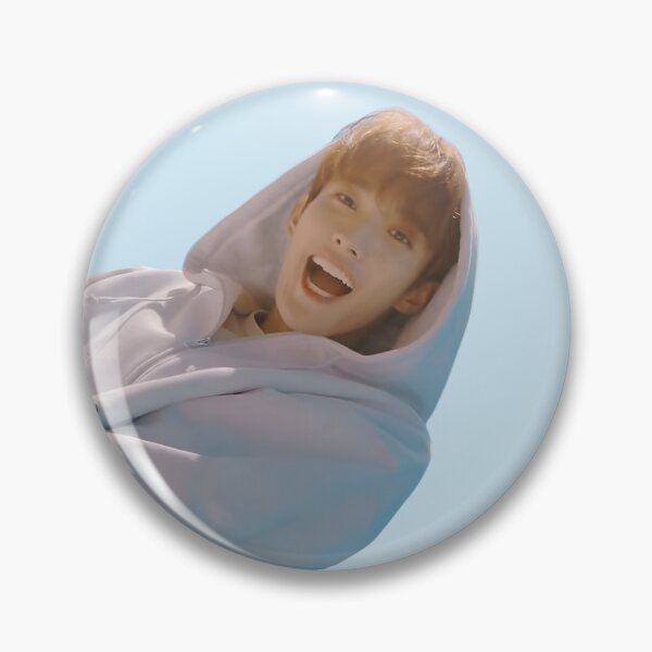 Item preview, Dokyeom SVT - cute 67 designed and sold by Georgia-SR.