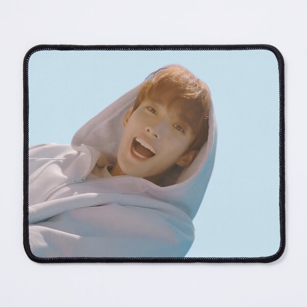 Item preview, Dokyeom SVT - cute 67 designed and sold by Georgia-SR.