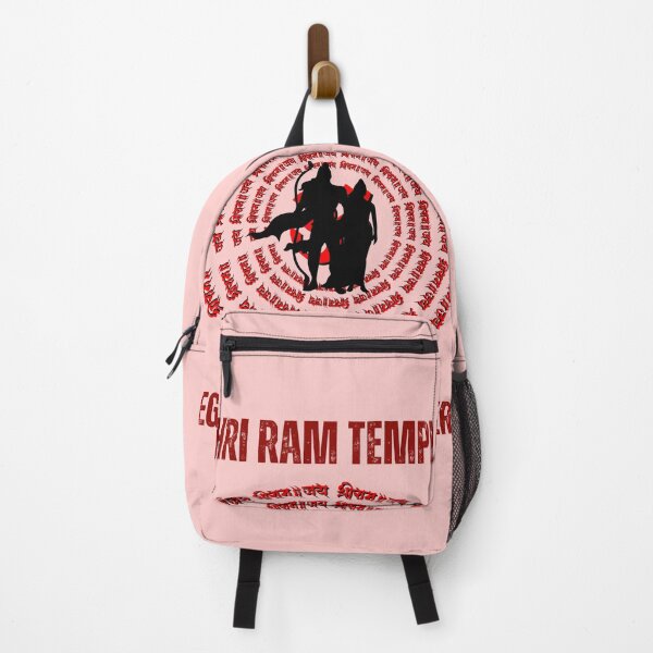 Item preview, Shri Ram Temple|Beginning of New Era|Ayodhya designed and sold by ButterflyDsgns6.