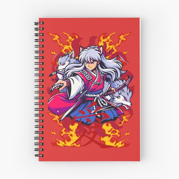 Item preview, White Hair In Battle designed and sold by DaewyGraphics.