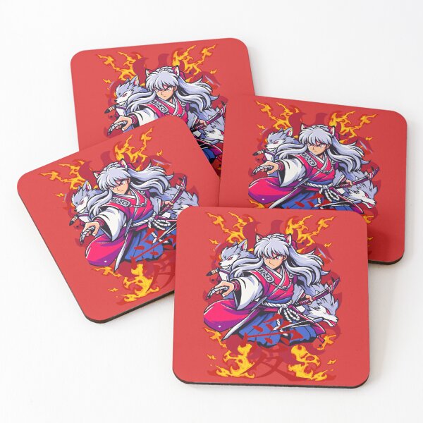 Item preview, White Hair In Battle designed and sold by DaewyGraphics.