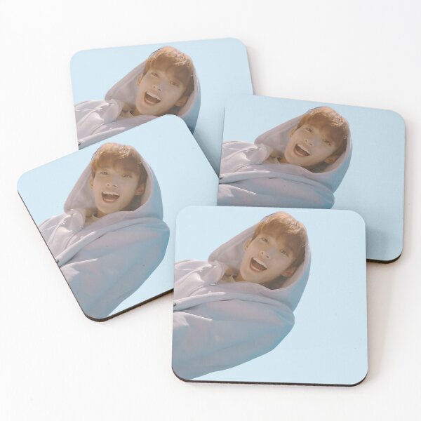 Item preview, Dokyeom SVT - cute 67 designed and sold by Georgia-SR.