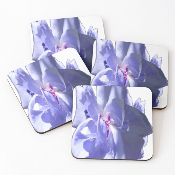 Item preview, Purple Rose designed and sold by Victoria Rose.