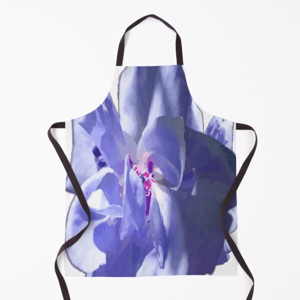 Item preview, Purple Rose designed and sold by Victoria Rose.