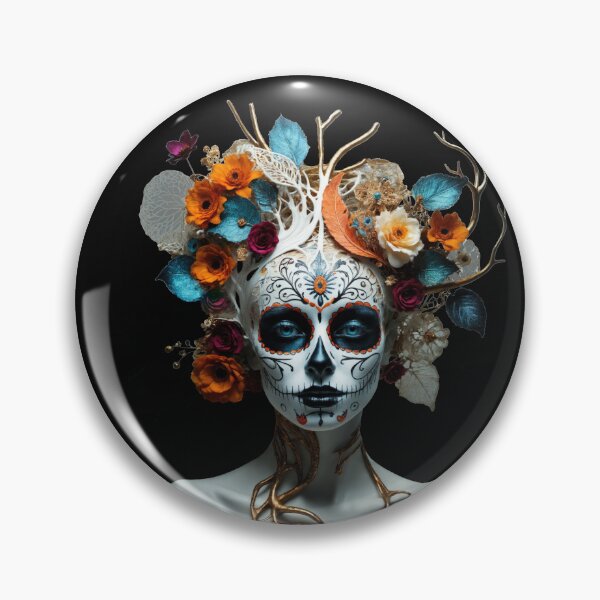 Item preview, Ēostre Godess of Spring designed and sold by George Michael.