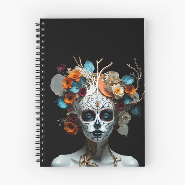 Item preview, Ēostre Godess of Spring designed and sold by George Michael.
