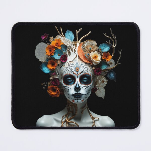 Item preview, Ēostre Godess of Spring designed and sold by George Michael.