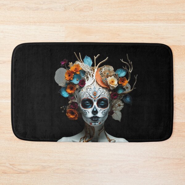 Item preview, Ēostre Godess of Spring designed and sold by George Michael.