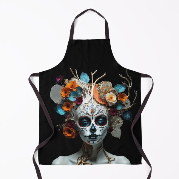 Item preview, Ēostre Godess of Spring designed and sold by George Michael.