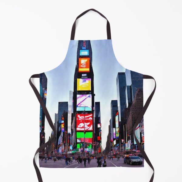 Item preview, NYC Dark mode designed and sold by Dineshshankar.