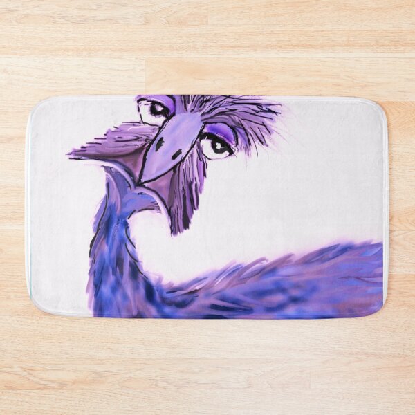 Item preview, Awwwh Wot's da matter designed and sold by EJCairns.