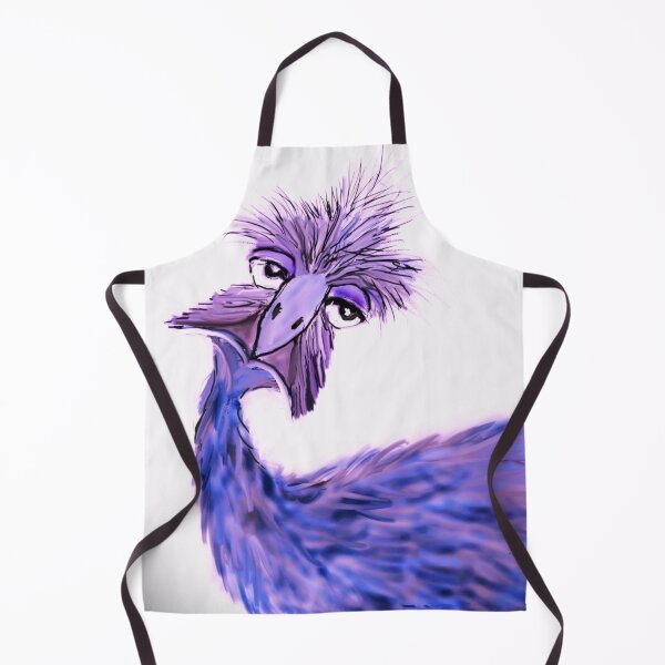 Item preview, Awwwh Wot's da matter designed and sold by EJCairns.