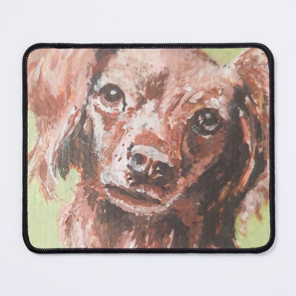 Item preview, Rescued designed and sold by ALWolenetz.