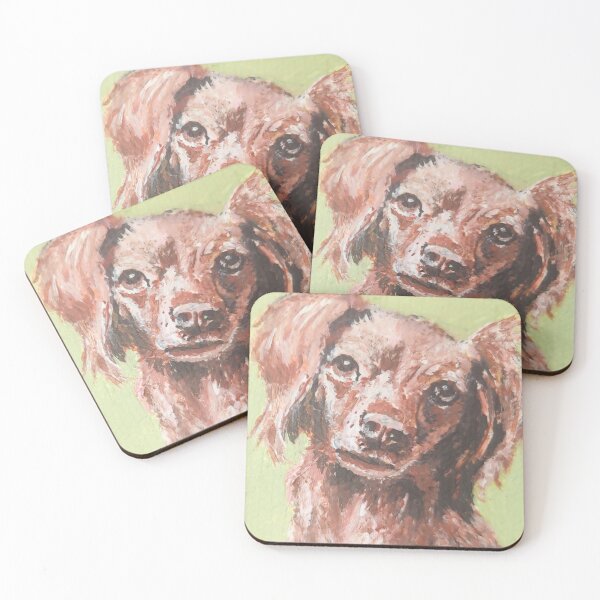 Item preview, Rescued designed and sold by ALWolenetz.
