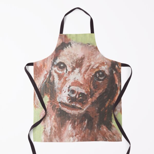 Item preview, Rescued designed and sold by ALWolenetz.