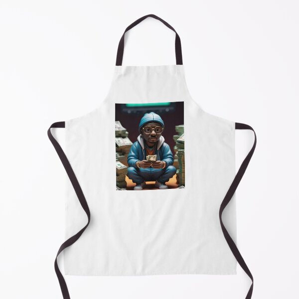 Item preview, Money Stackz designed and sold by Diggem24.