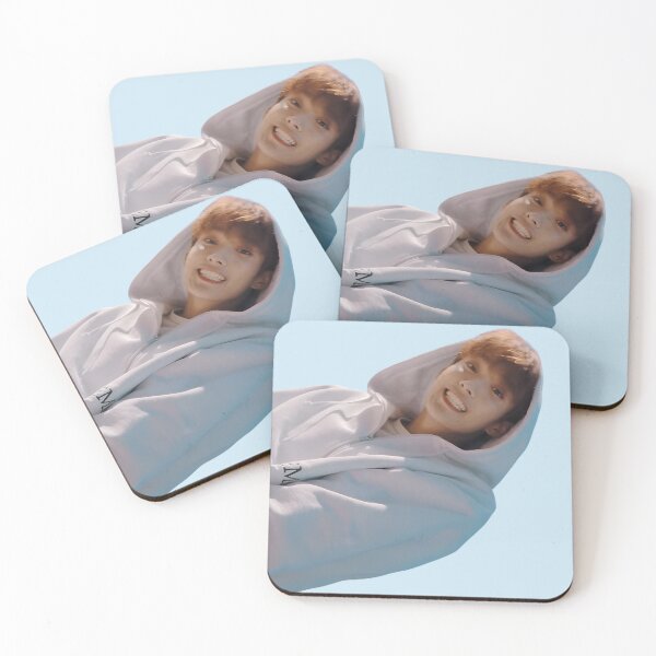 Item preview, Dokyeom SVT - cute 66 designed and sold by Georgia-SR.