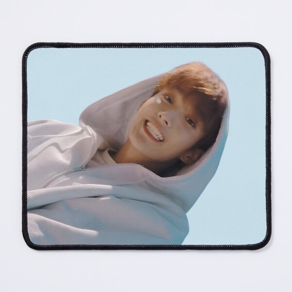 Item preview, Dokyeom SVT - cute 66 designed and sold by Georgia-SR.