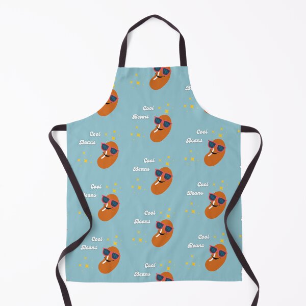 Item preview, Cool Beans designed and sold by dbyemilylynn.