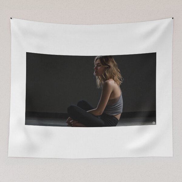 Item preview, Inner designed and sold by RicoInStudios.