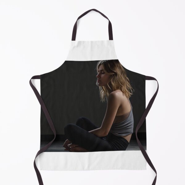 Item preview, Inner designed and sold by RicoInStudios.
