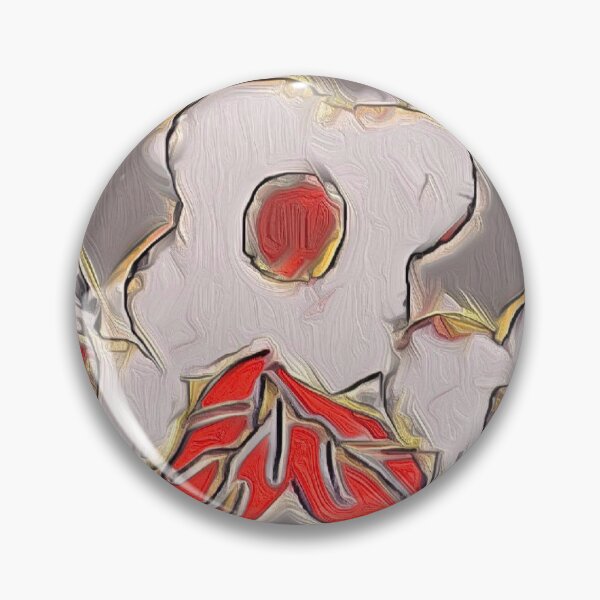 Item preview, Love you  designed and sold by Tonyasartprints.