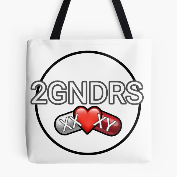Item preview, 2GNDRS designed and sold by FE-Customs.